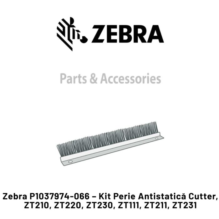 Kit-Perie-Antistatica-Cutter-ZT200ZT111-Zebra-P1037974-036.jpg