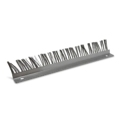 Kit Perie Antistatică Cutter ZT410/ZM400 Zebra 79864M