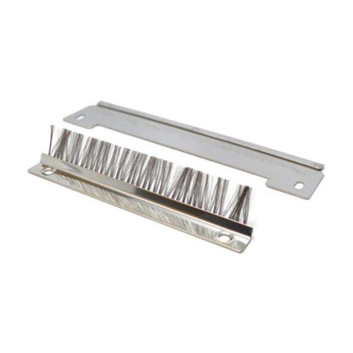 Kit-Perie-Antistatica-Cutter-Zebra-P1006086.jpg