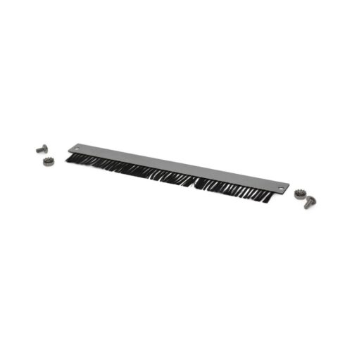 Kit Perie Statica Cutter 140XI4 Zebra P1006088