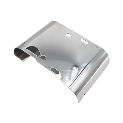 Kit Placă Sistem Rewind Media ZT510 Zebra P1083347-032