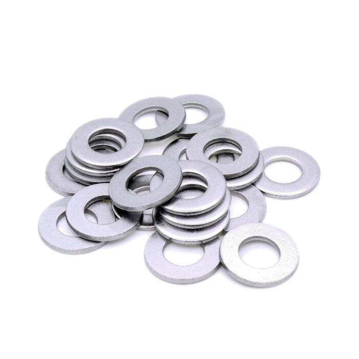 Kit-Plate-Washer-10-buc-Zebra-HW32352.jpg