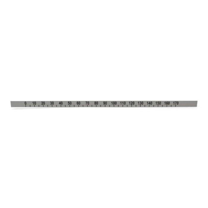 Kit-Rigla-Pozitionare-Toggle-ZT620ZT620R-Zebra-P1083320-026.jpg