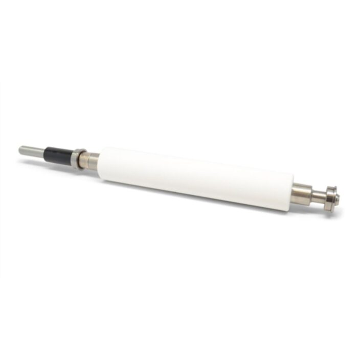 Kit-Rola-de-Rebobinare-ZT610ZT610R-Zebra-P1083320-103.jpg