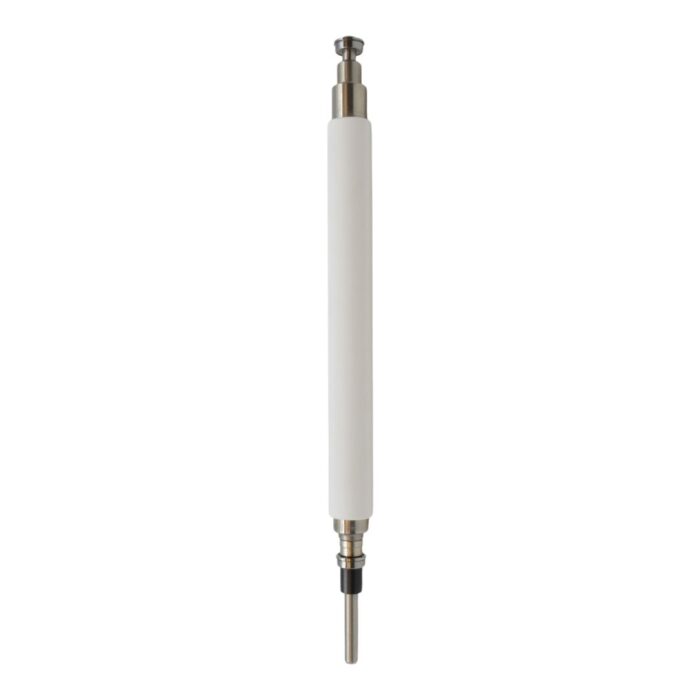 Kit-Rola-de-Rebobinare-ZT620ZT620R-Zebra-P1083320-104.jpg