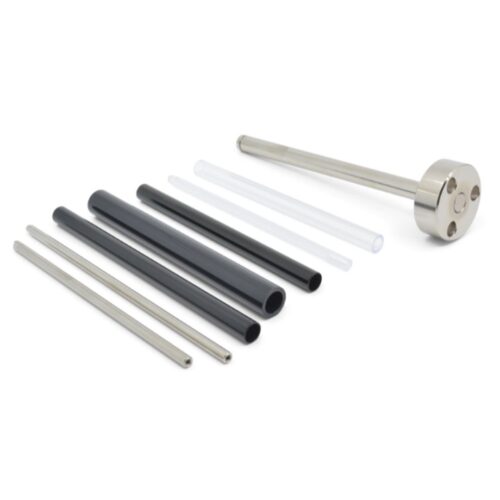 Kit Role Ribbon ZT610/ZT610R Zebra P1083320-080