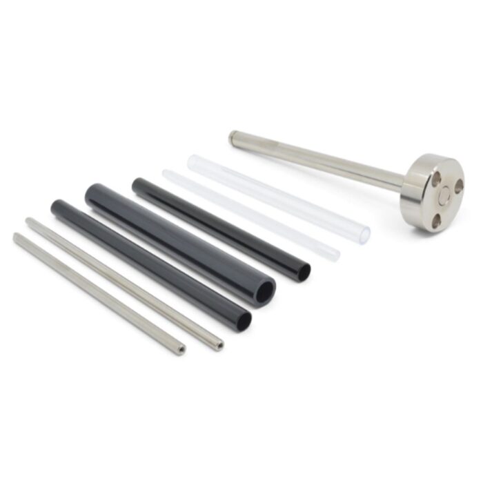 Kit-Role-Ribbon-ZT610ZT610R-Zebra-P1083320-080.jpg