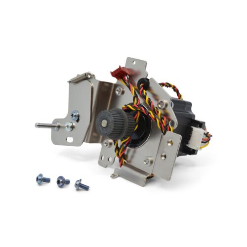 Kit Roți de Tensiune (Idler Pulleys) Seria ZT600 Zebra P1083320-055