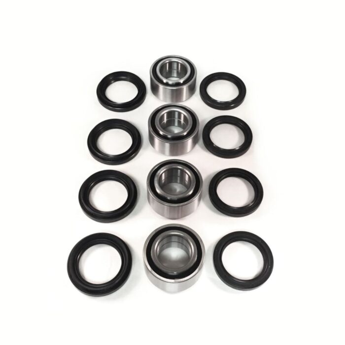 Kit-Rulmenti-.500-x-.252-x-.250-10-buc-Zebra-HW30198.jpg