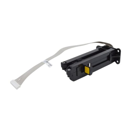 Kit Senzor Media ZT111/ZT211/ZT231 Zebra P1123335-030