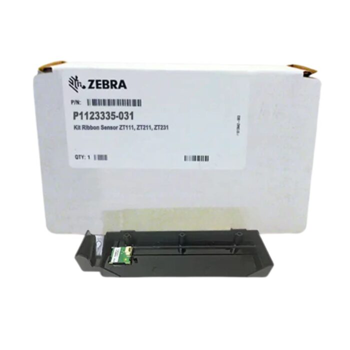 Kit-Senzor-Ribbon-ZT111ZT211ZT231-Zebra-P1123335-031.jpg