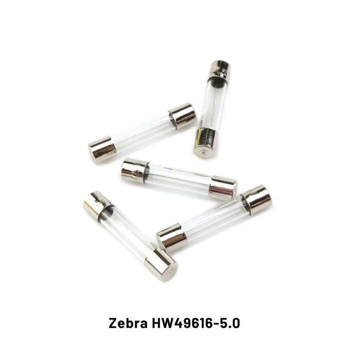 Kit-Sigurante-5.0A-5x20mm-25-buc-Zebra-HW49616-5.0.jpg