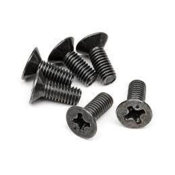 Kit-Suruburi-6-32-x-0.125-25-buc-Zebra-HW33828.jpg