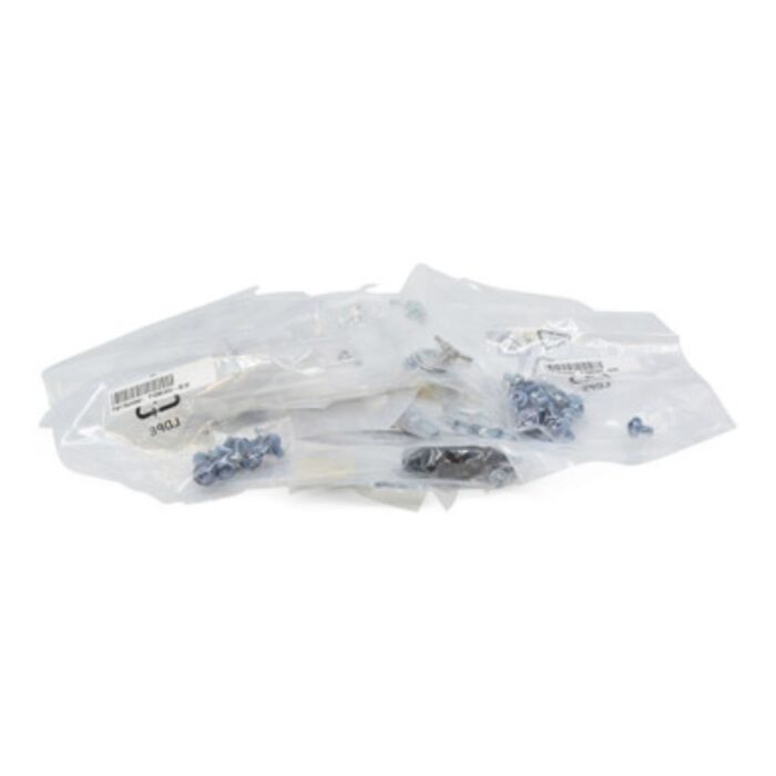 Kit-Suruburi-si-Piulite-Diverse-Seria-ZT600-Zebra-P1083320-096.jpg