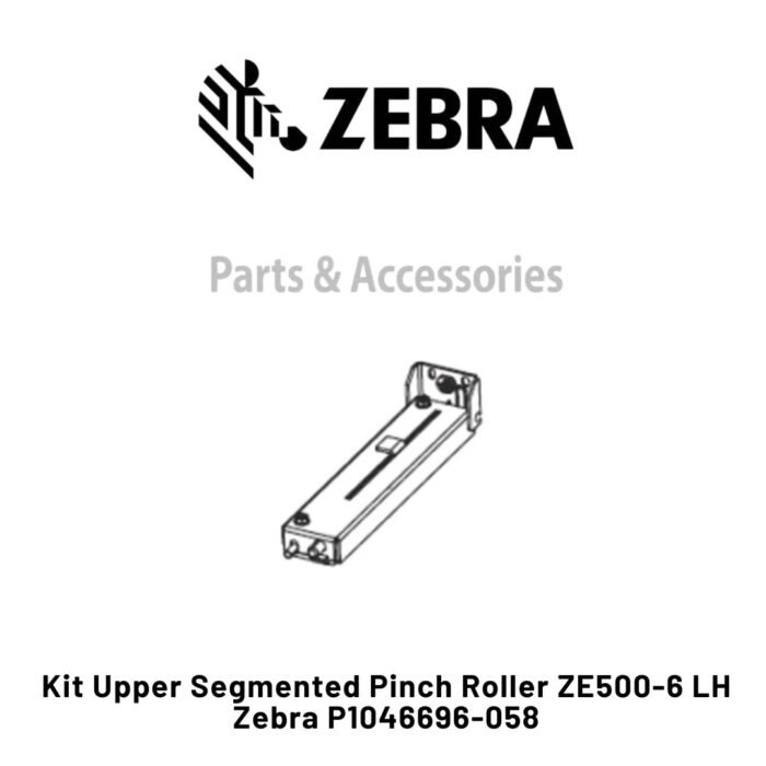 Kit-Upper-Segmented-Pinch-Roller-ZE500-6-LH-Zebra-P1046696-058.jpg
