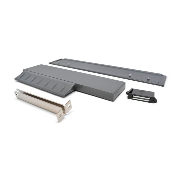 Kit-Usa-cu-Panouri-Laterale-pentru-Liner-Take-Up-ZT231-Zebra-P1123335-045.jpg