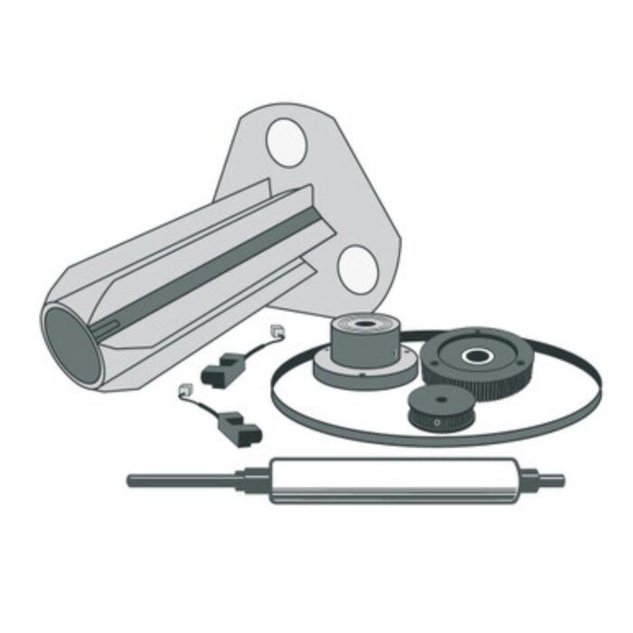 Kit-Usa-si-Ornamente-Modul-Rewind-Media-ZT420ZT421-Zebra-P1058930-061.jpg