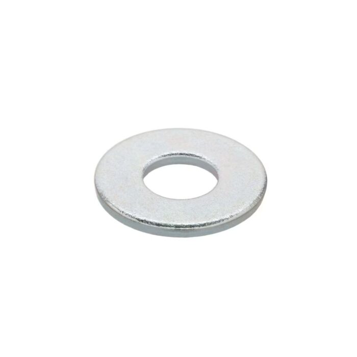 Kit-Washer-25-buc-Zebra-HW43974.jpg