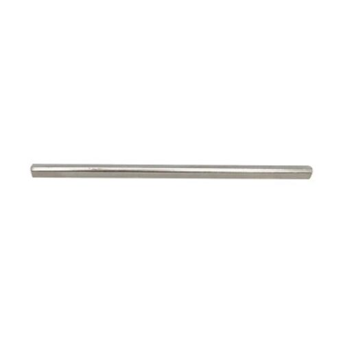 Kit bară desprindere și tăiere (Peel Tear Bar) 140Xi4 Zebra P1006116