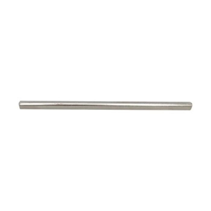 Kit-bara-desprindere-si-taiere-Peel-Tear-Bar-140Xi4-Zebra-P1006116.jpg