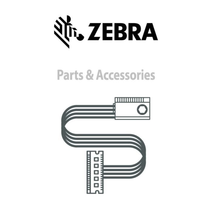 Kit-cabluri-electronice-seria-ZE500-Zebra-P1046696-025.jpg