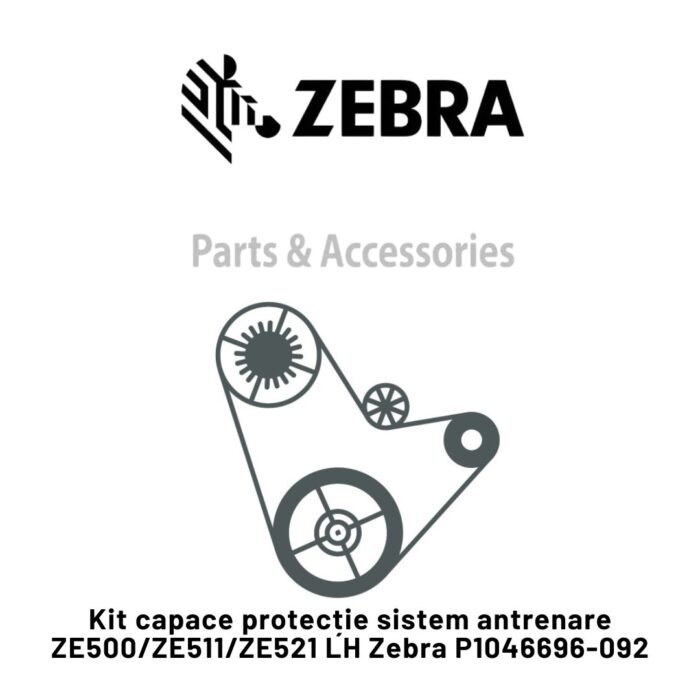 Kit-capace-protectie-sistem-antrenare-ZE500ZE511ZE521-LH-Zebra-P1046696-092.jpg