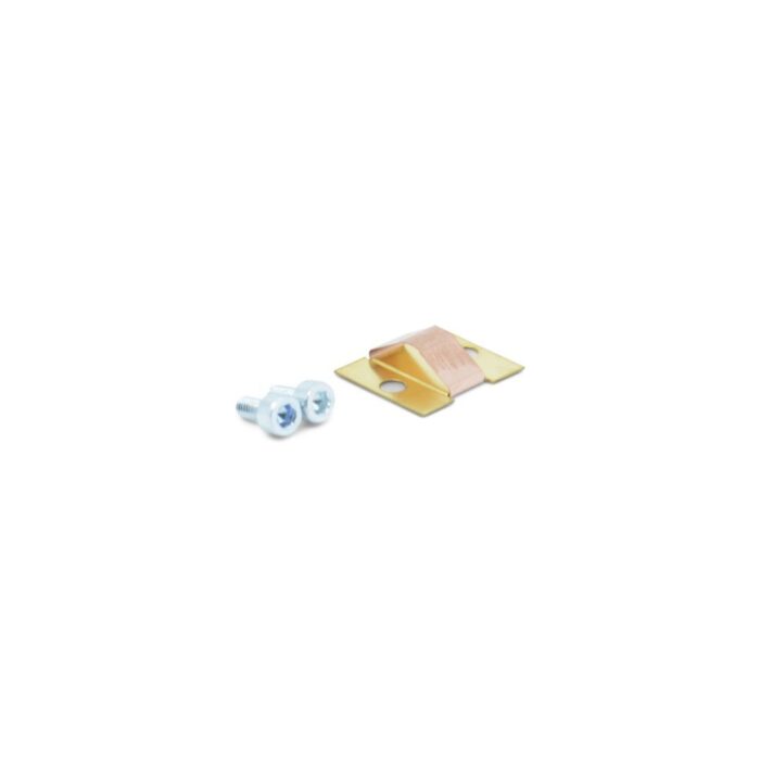 Kit-contact-impamantare-ZE500ZE511ZE521-RH-LH-Zebra-P1046696-107.jpg