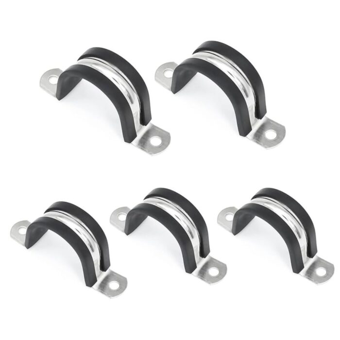 Kit-de-cleme-de-cablu-cable-clamp-.312-Zebra-HW01117-.jpg