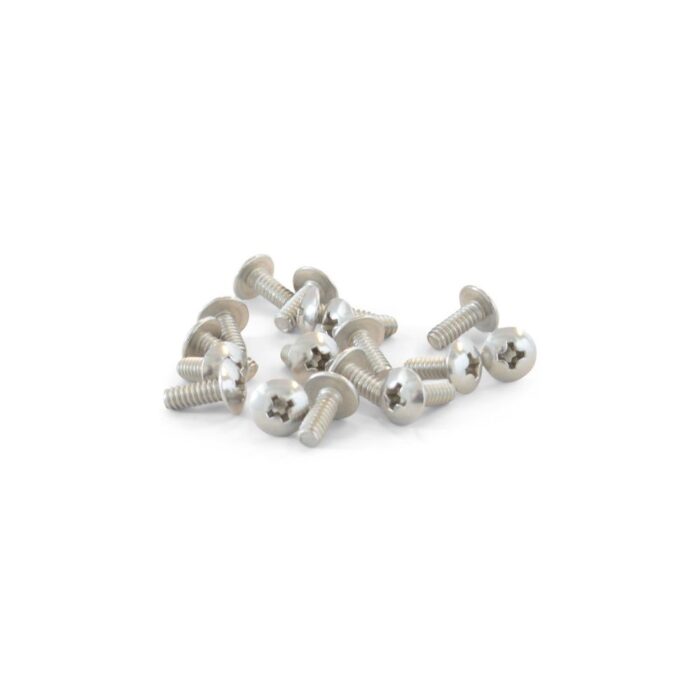 Kit-de-suruburi-6‑32-×-0.37″-25-buc.-Zebra-HW32413-006.jpg