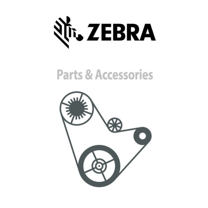Kit-documentatie-seria-ZE500-Zebra-P1046696-097.jpg