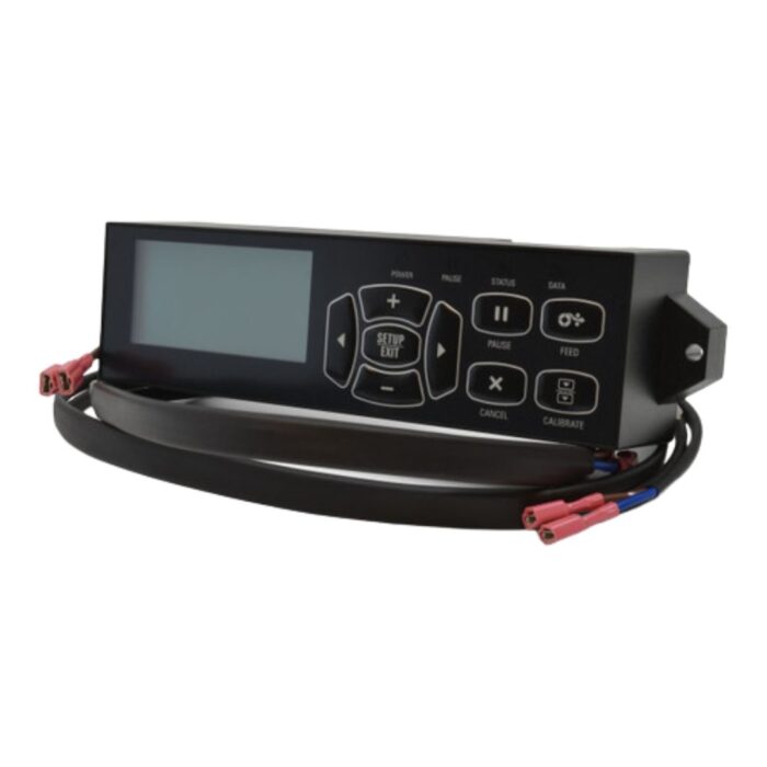 Kit-hardware-panou-de-control-deportat-ZE500-Series-Zebra-P1046696-002.jpg