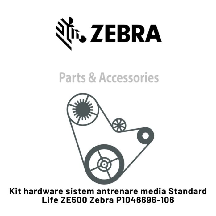 Kit-hardware-sistem-antrenare-media-Standard-Life-ZE500-Zebra-P1046696-106.jpg