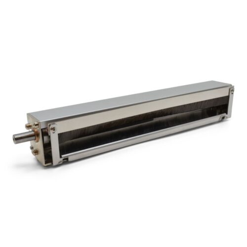 Kit mentenanță modul de tăiere 140XI4 Zebra P1006083