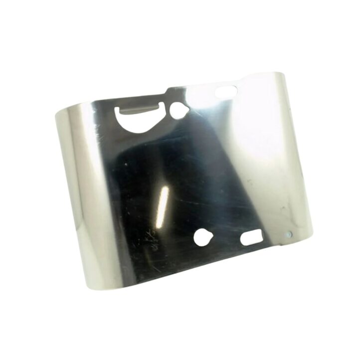 Kit-placa-frontala-Tear-140XI4-Zebra-P1006052.jpg Kit-placa-frontala-Tear-140XI4-Zebra-P1006052.jpg