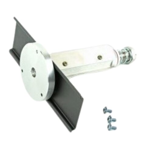 Kit role antrenare 40mm 140Xi4 Zebra G48044M