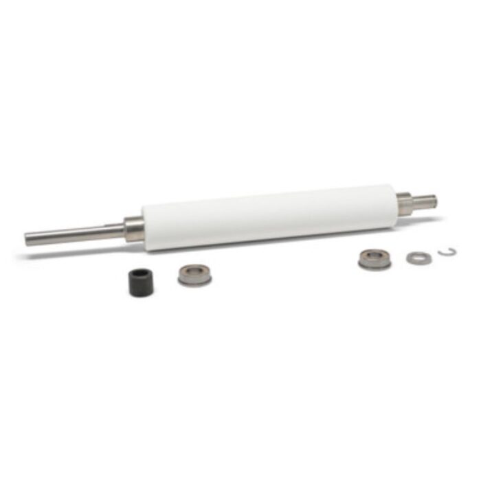 Kit-role-ribbon-Ribbon-Rollers-140XI4-Zebra-P1006101.jpg Kit-role-ribbon-Ribbon-Rollers-140XI4-Zebra-P1006101.jpg