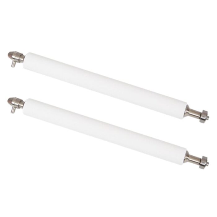 Kit-role-ribbon-ZE500-4-RH-LH-Zebra-P1046696-041.jpg