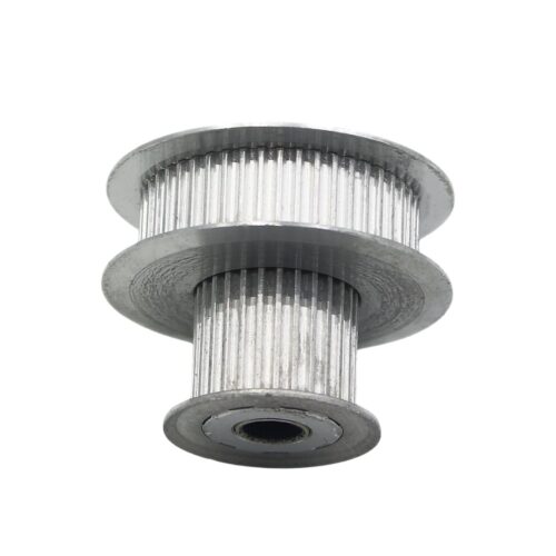 Kit role sistem antrenare media 203 dpi ZE500 (Standard) Zebra P1046696-104