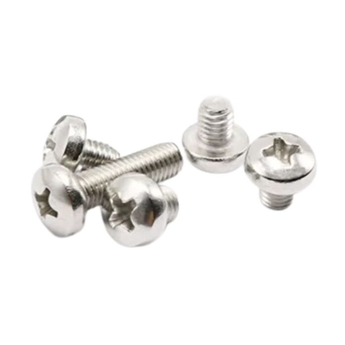 Kit-suruburi-6‑32-x-0750″-25-buc.-Zebra-HW32413-012.jpg