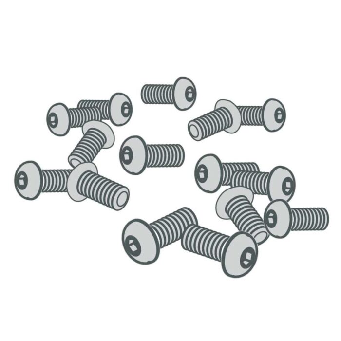 Kit-suruburi-6‑32-×-0.5″-25-buc-Zebra-HW30407-008.jpg