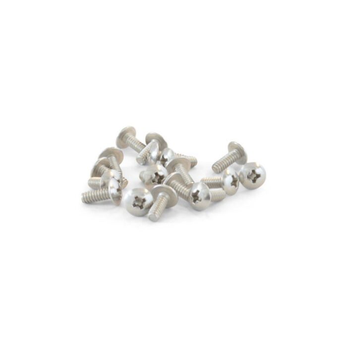 Kit-suruburi-8‑32-×-0.25″-25-buc-Zebra-HW33812-004.jpg