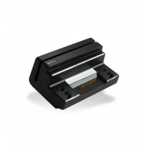 Modul cititor RFID pentru NQuire750 si NQuire1000