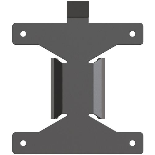 Suport premium montare Mini PC IIYAMA MD-BRPCV06