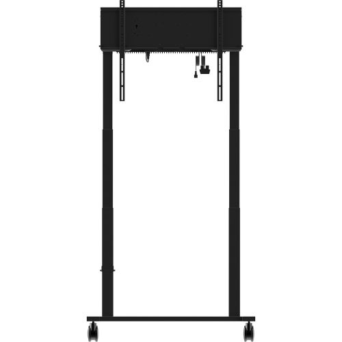 Stand electric display-uri pana la 98" IIYAMA MD-CAR2031-B1