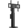 MD-WLIFT1021-B1-2.jpg