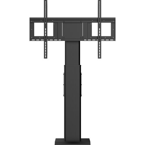 Stand electric pentru displayuri 55-86" IIYAMA MD-WLIFT1021-B1