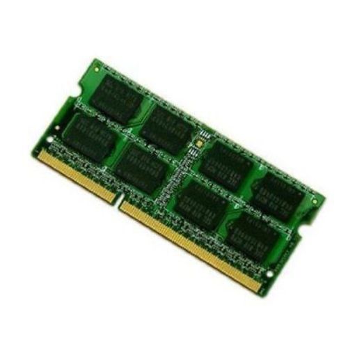 Memorie RAM 4GB DDR4 SO-DIMM Elo E275416