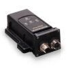 Modul-Ethernet-ETH-IP-PowerScan-9600-Datalogic-CM9681-N200.jpg