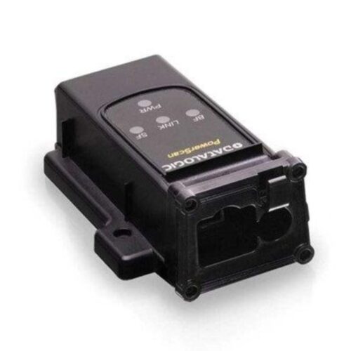 Modul Ethernet / Profinet PowerScan 9600 Datalogic CM9680