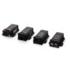 Modul-Ethernet-Profinet-PowerScan-9600-Datalogic-CM9681-N100-1.jpg